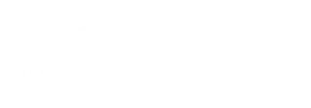Development logo