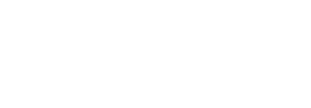 Waterleigh logo