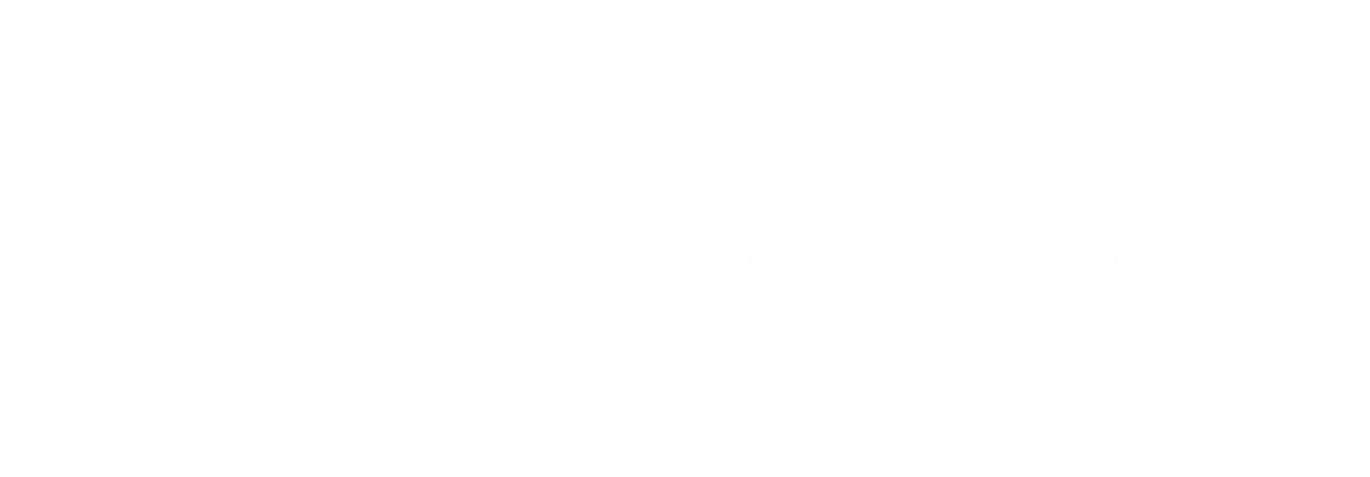 Waterleigh by DR HORTON logo