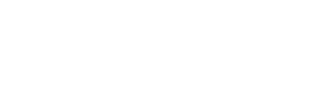 E11EVEN Club Hotel & Residences logo