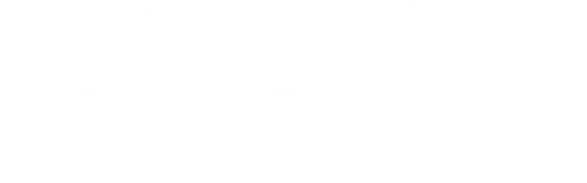 E11EVEN Club Hotel & Residences logo