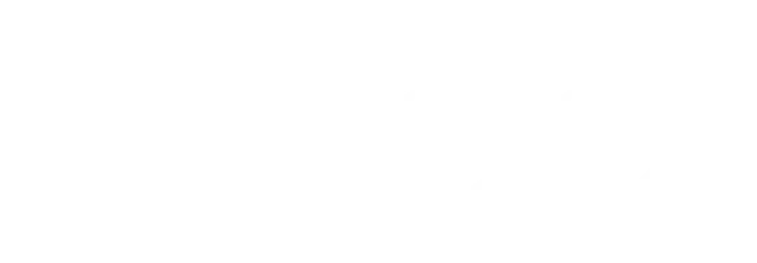 ONDA Bay Harbor logo