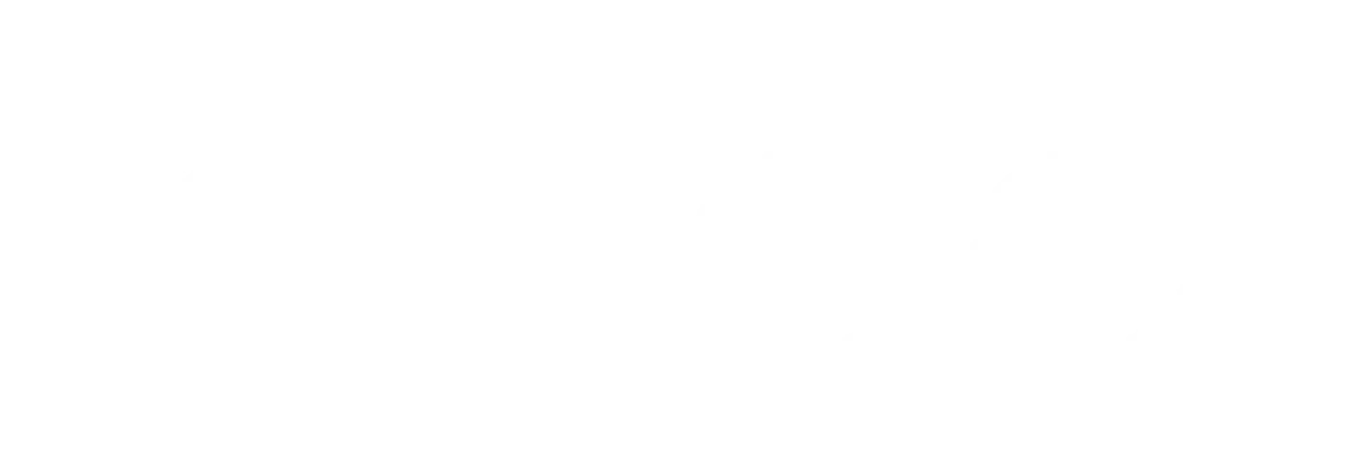 ONDA Bay Harbor logo