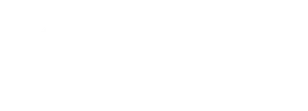 Arisha Enclave logo