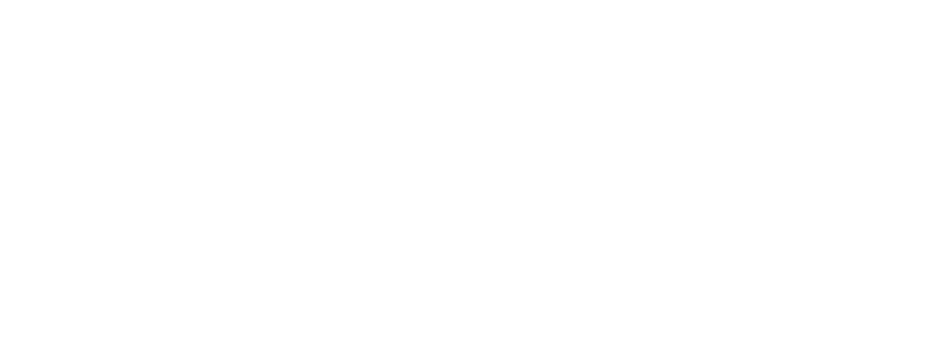 Arisha Enclave logo