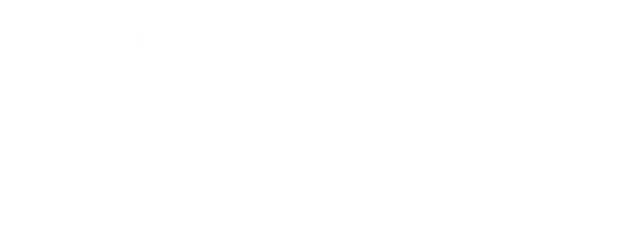 Development logo