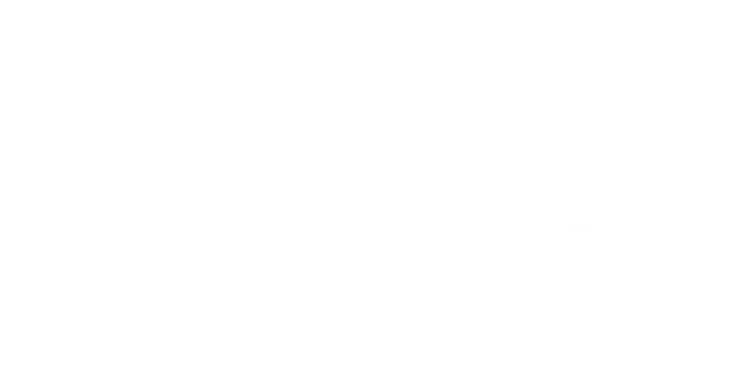 Waldorf Astoria logo