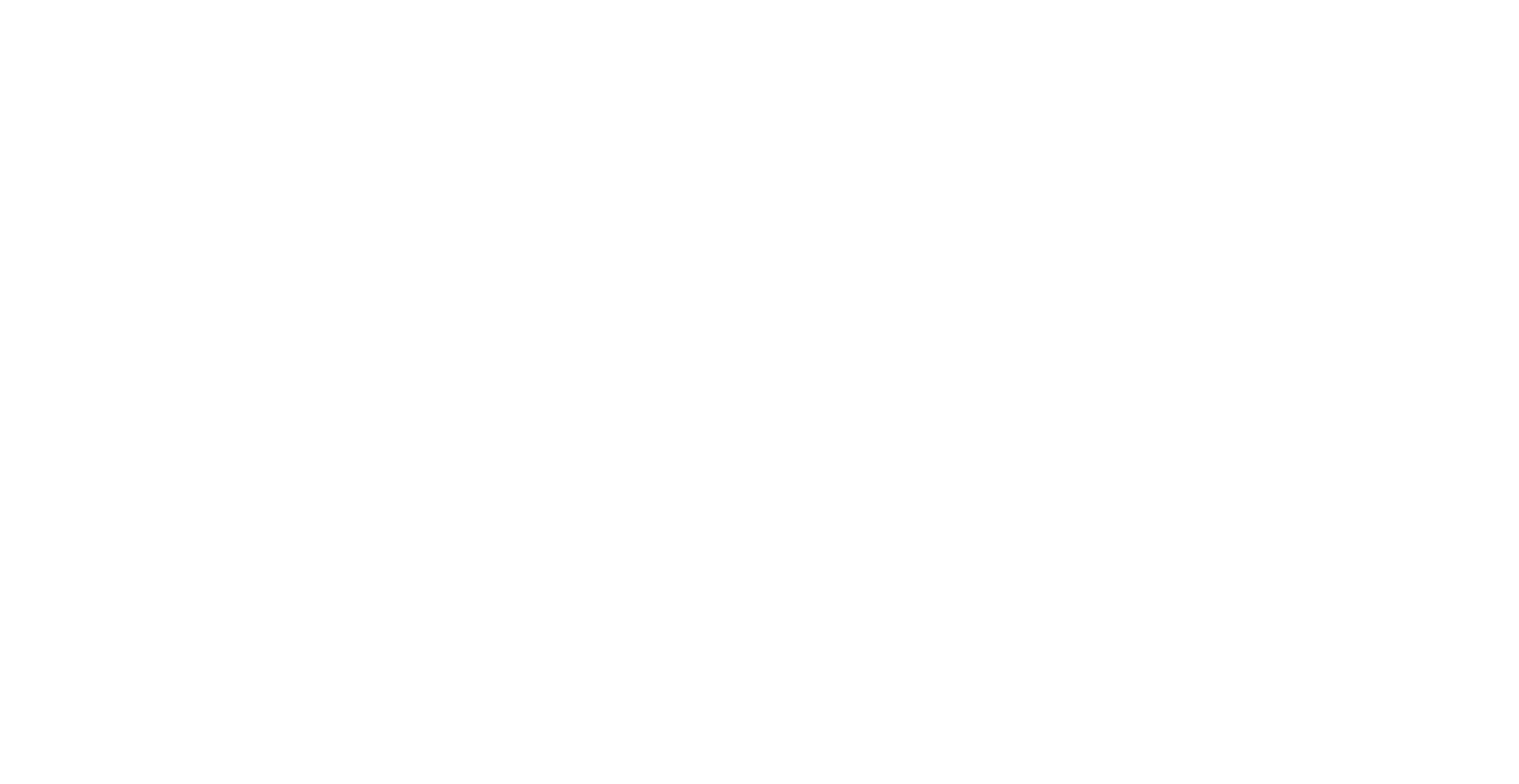 Waldorf Astoria logo