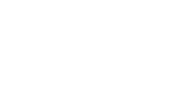 Development logo