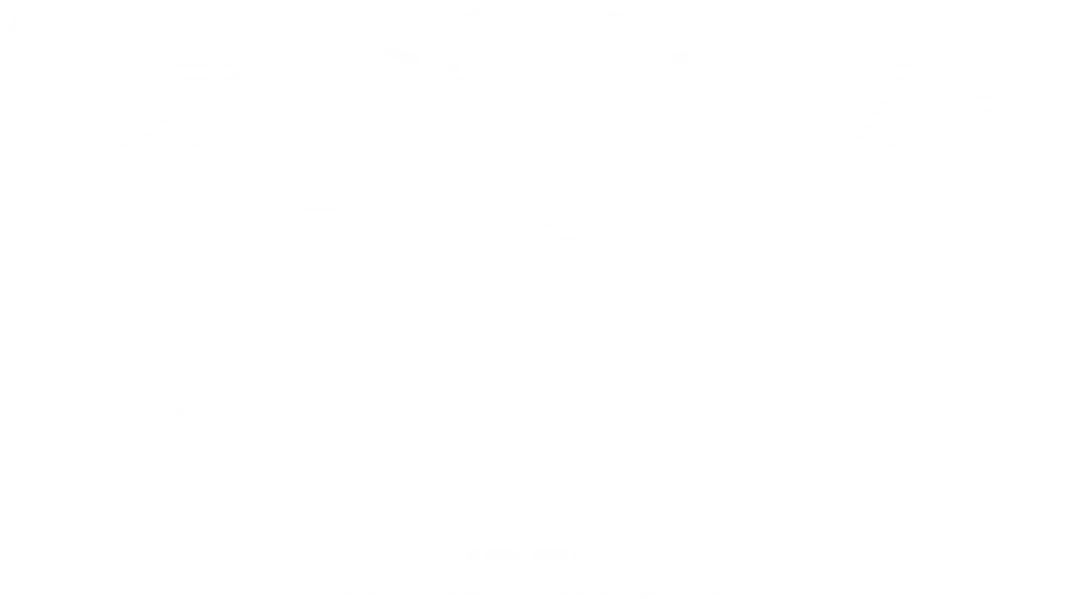 Bentley Residences logo