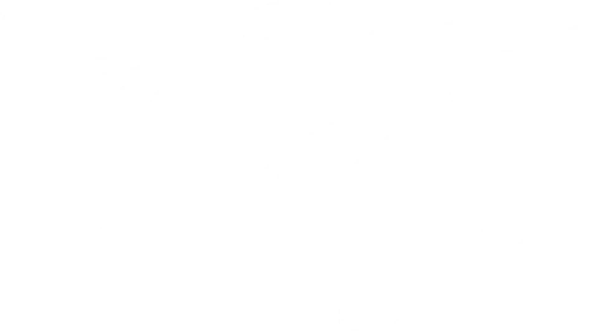 Bentley Residences logo