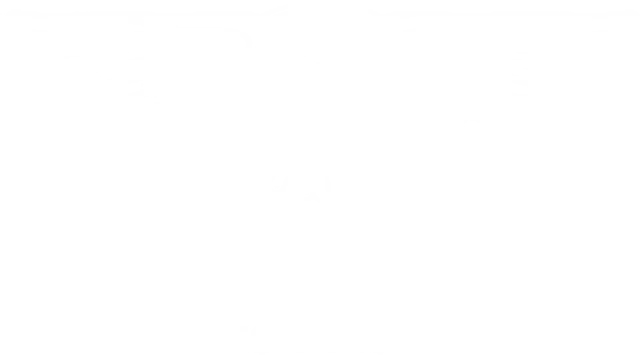 Development logo