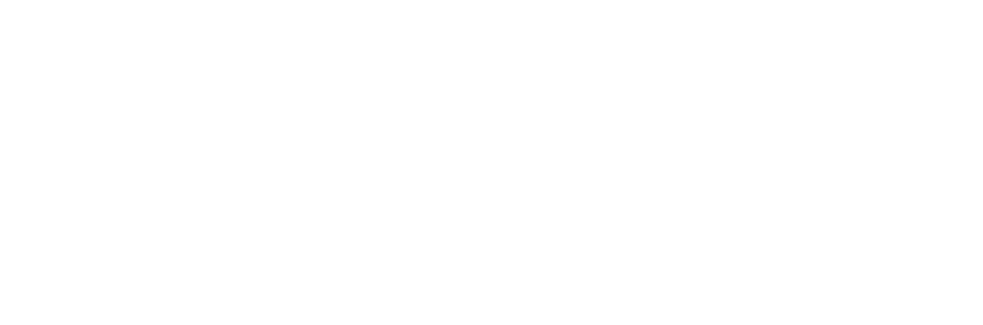 Inspiration Modern Living logo