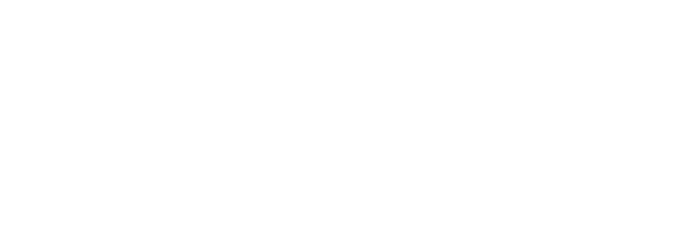Development logo