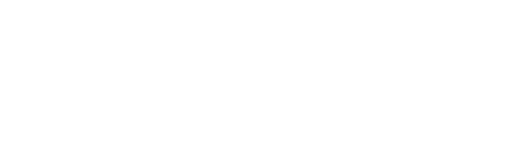 501 First Residences logo