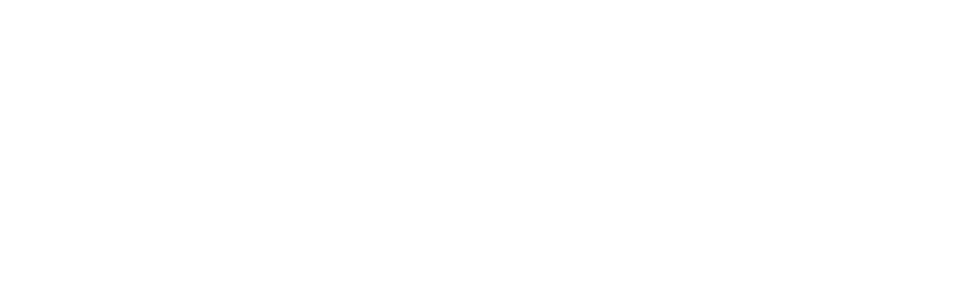 501 First Residences logo