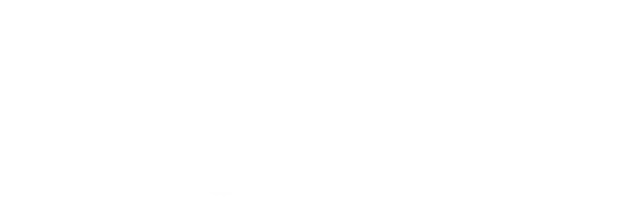 Development logo