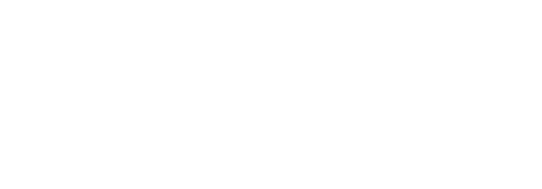Five Park logo