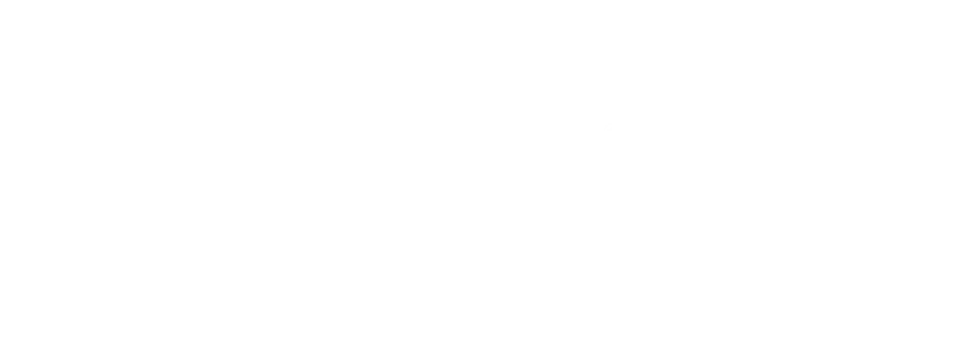 Five Park logo