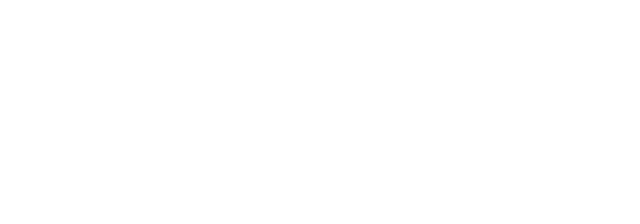 Development logo
