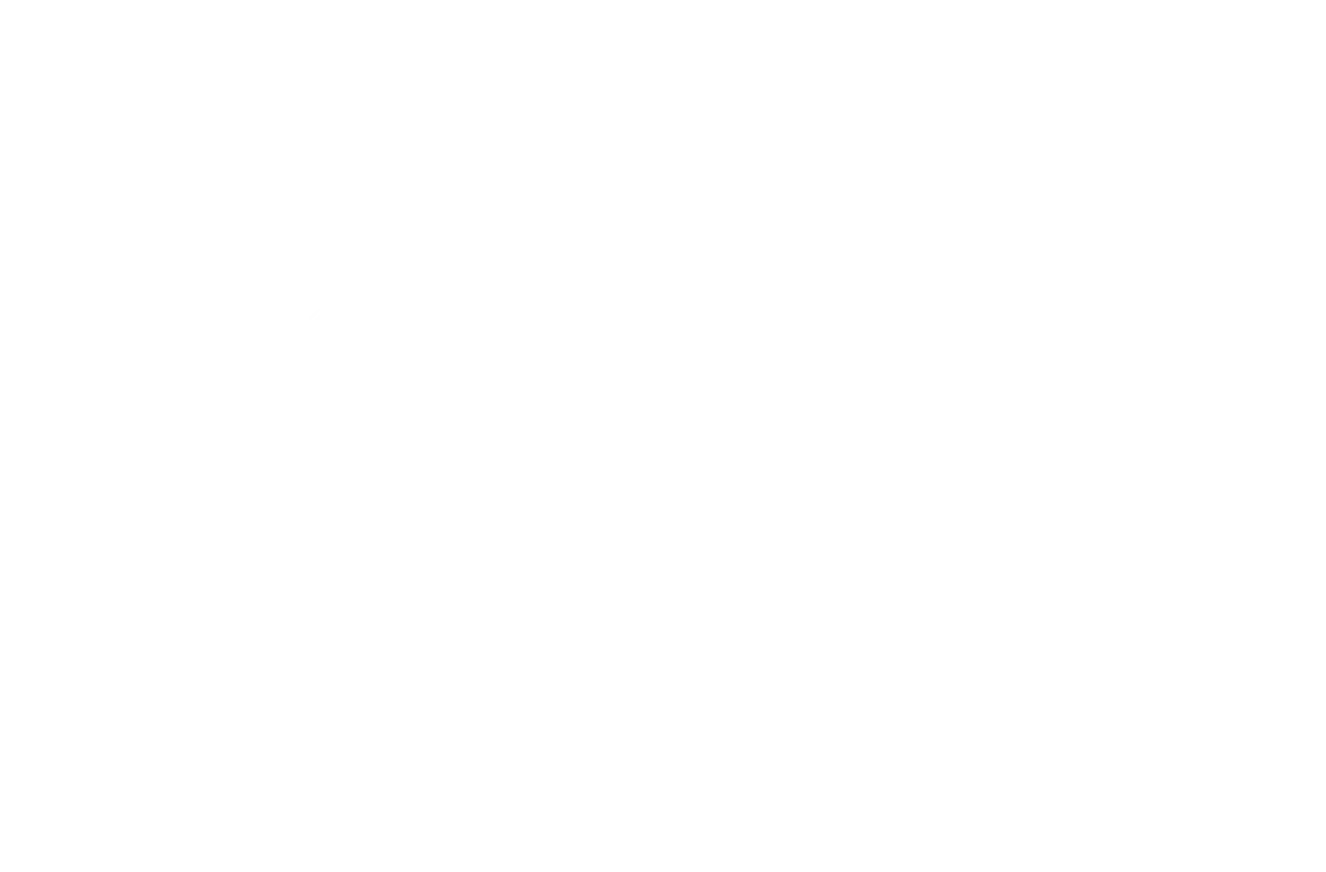 Baccarat Residences logo