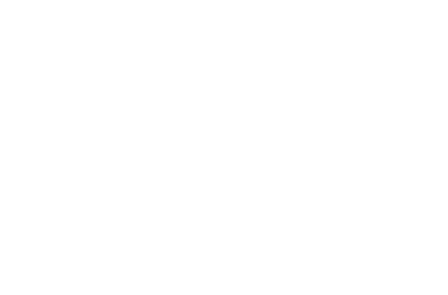 Development logo