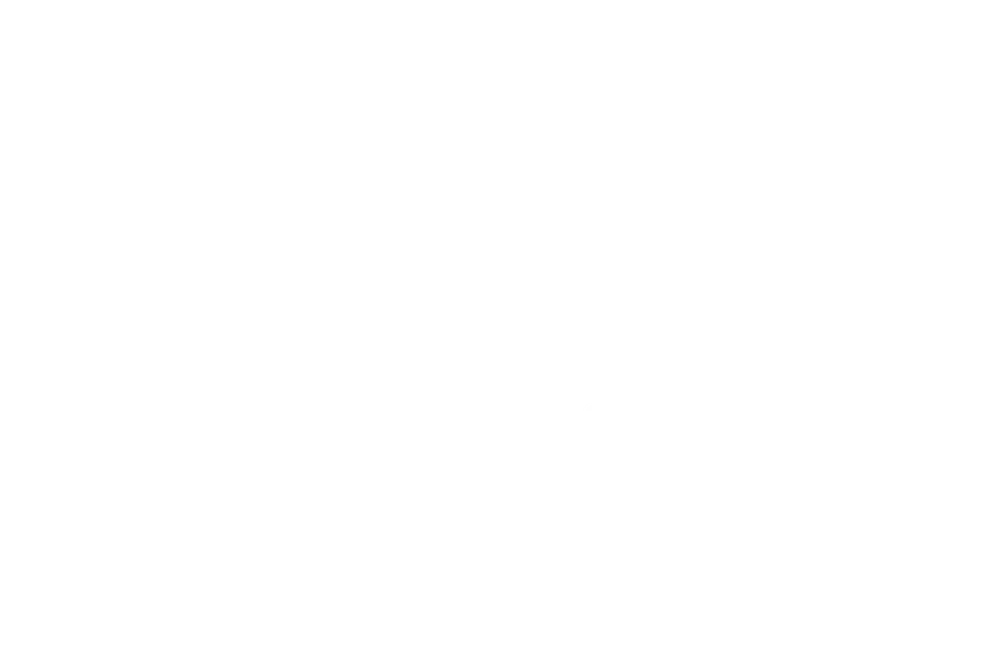 Millenia Park logo
