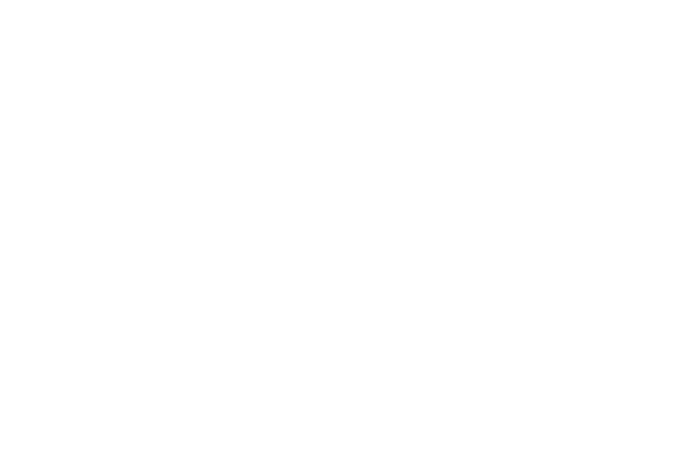 Development logo