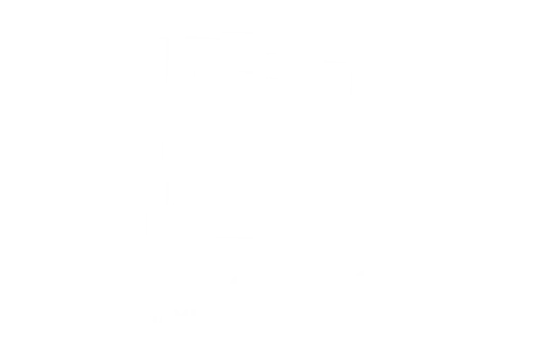 Quadro logo
