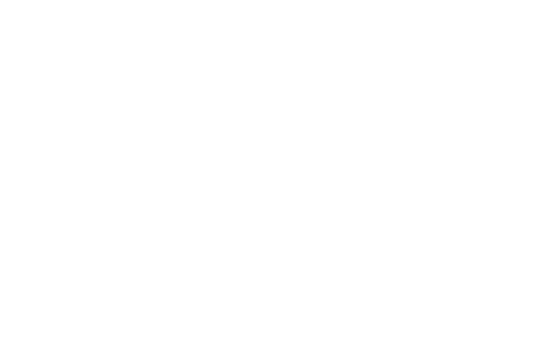 Quadro logo