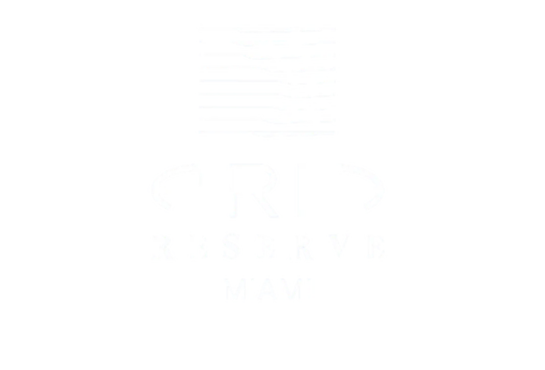 Aria Reserve logo