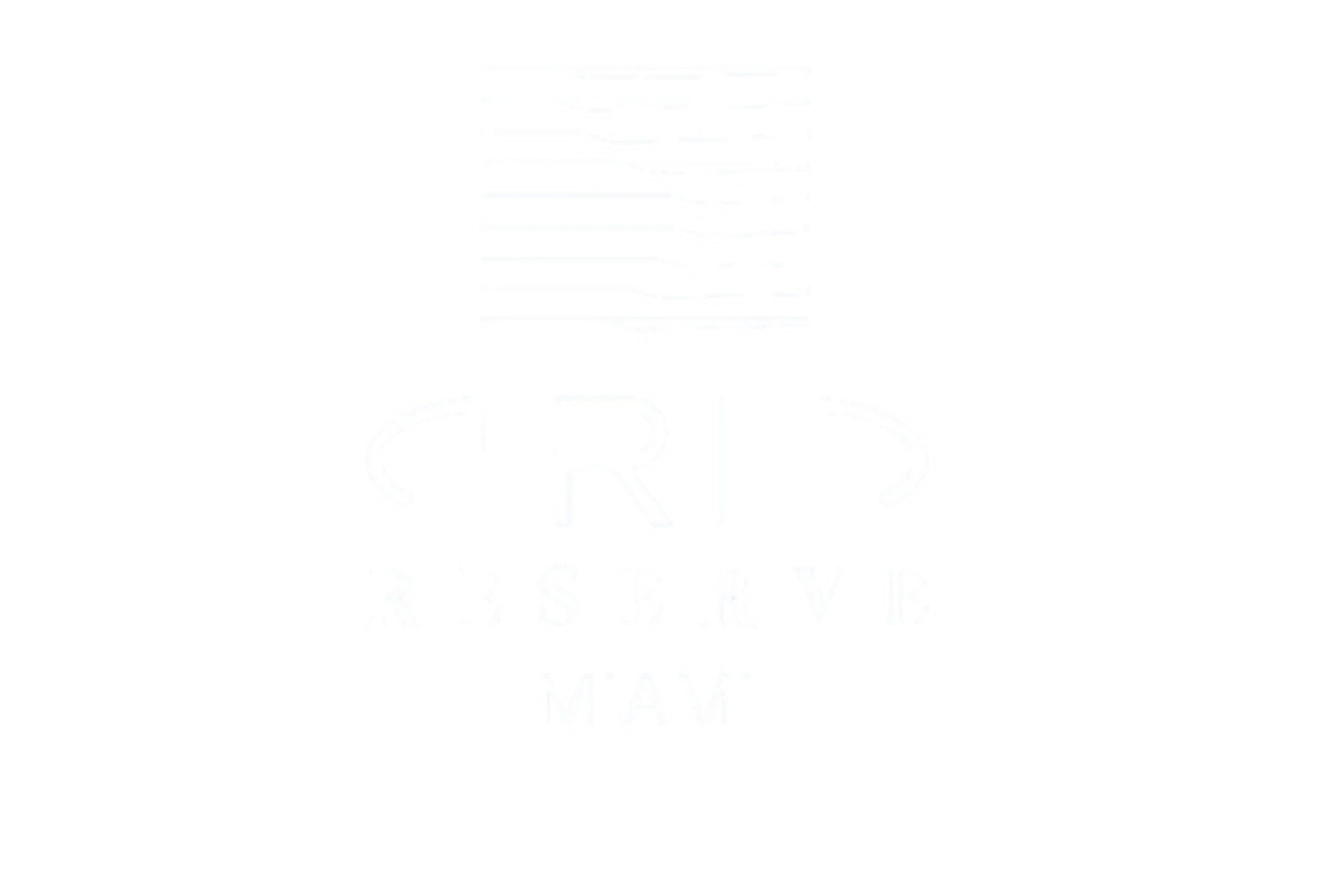 Aria Reserve logo