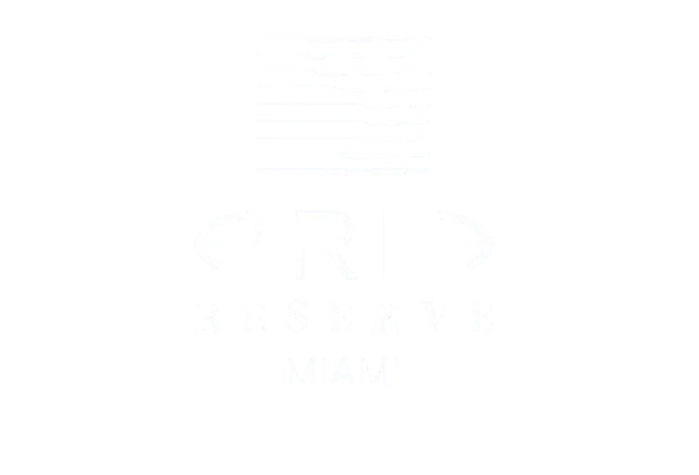 Development logo