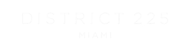 Development logo