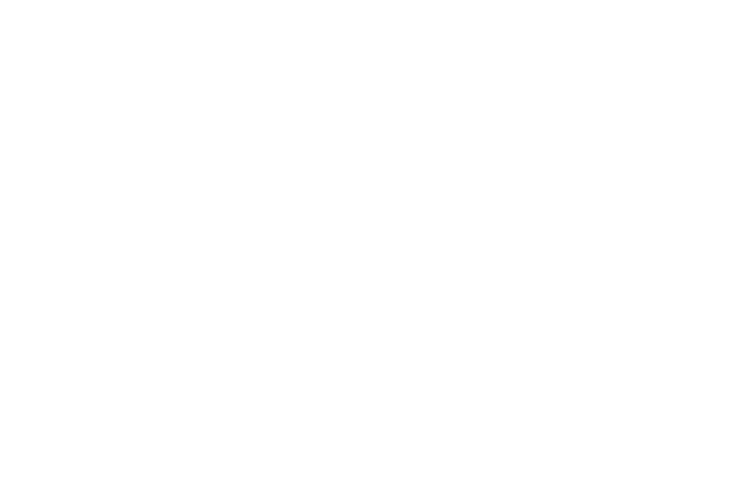 Ritz Carlton Orlando logo