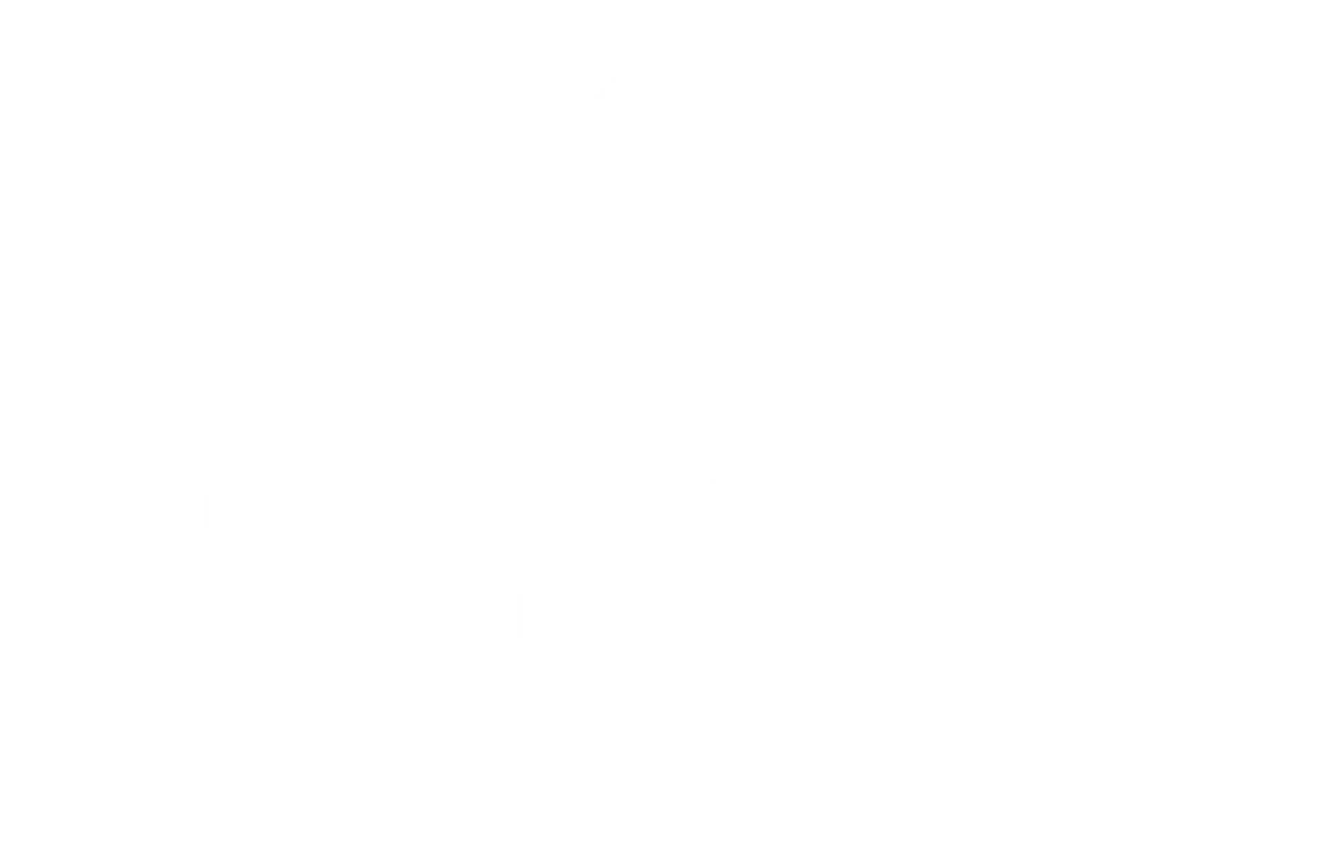 Ritz Carlton Orlando logo