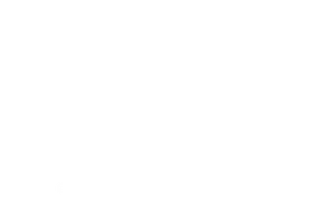Development logo