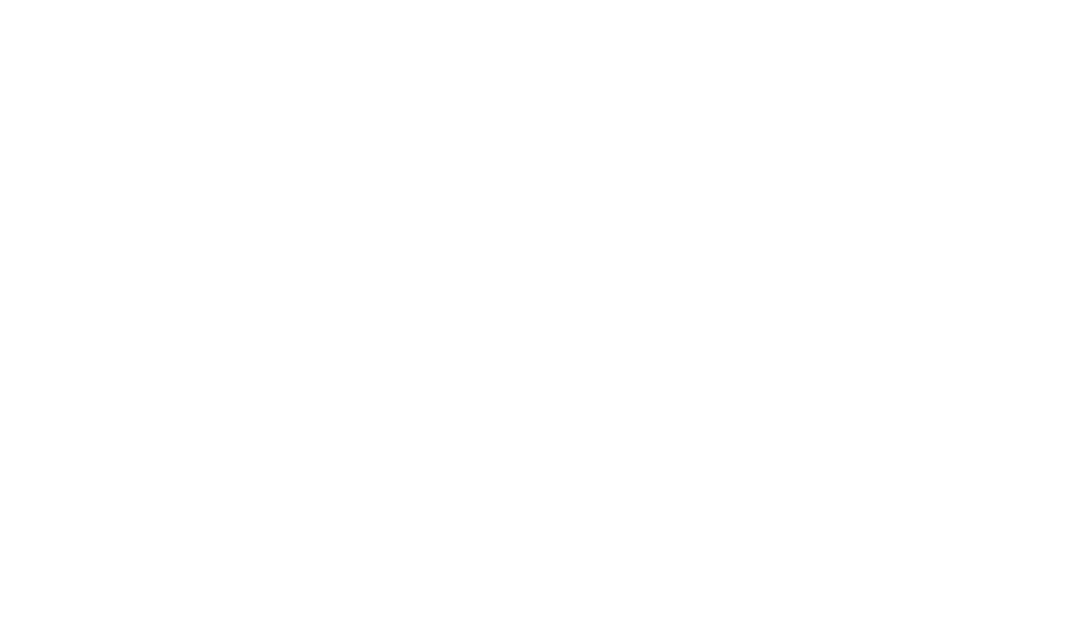 160 Marina Bay logo