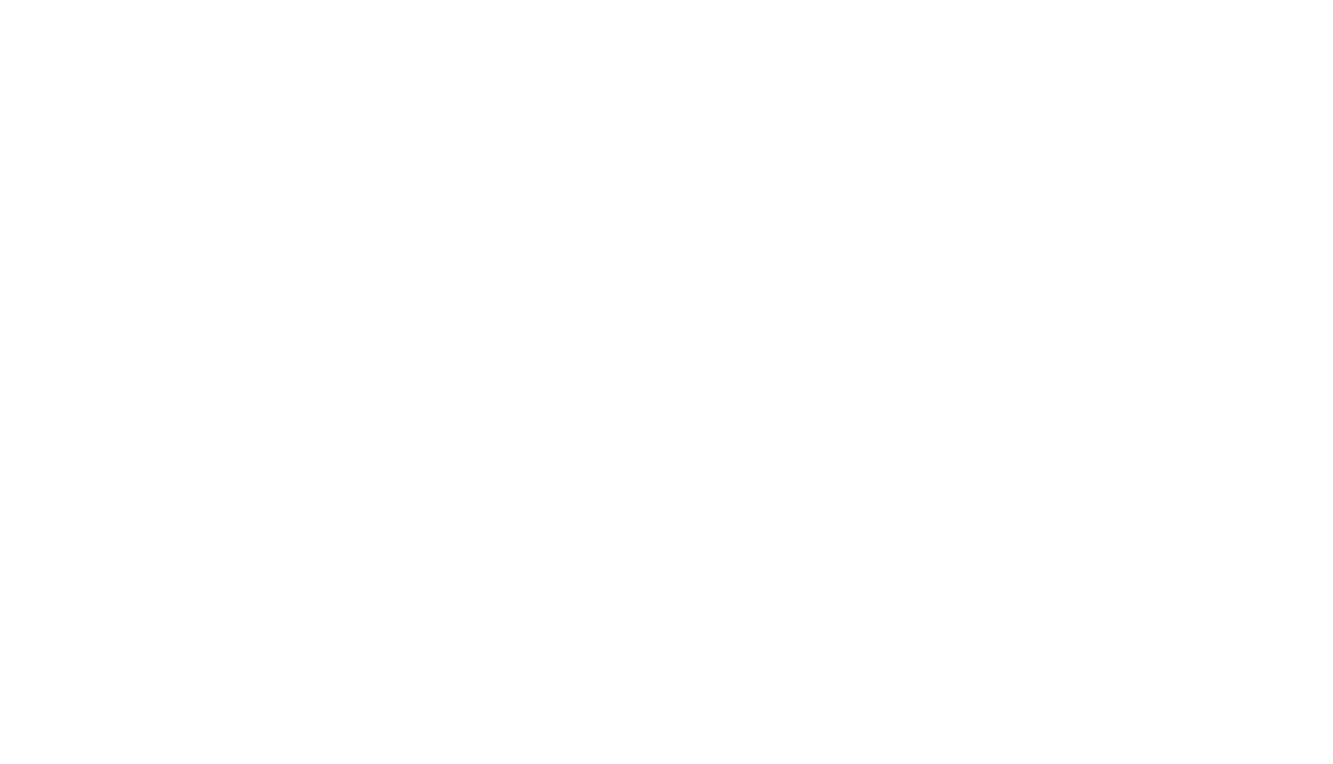 160 Marina Bay logo