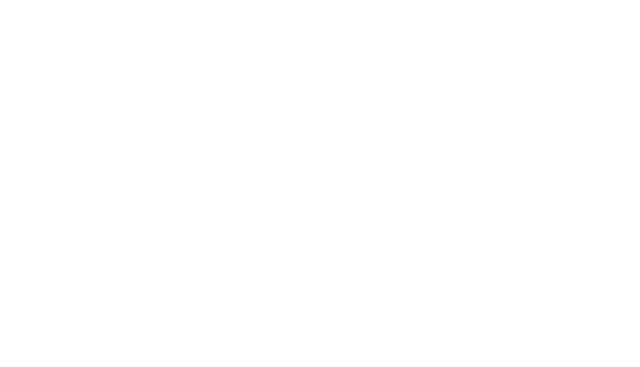 Development logo