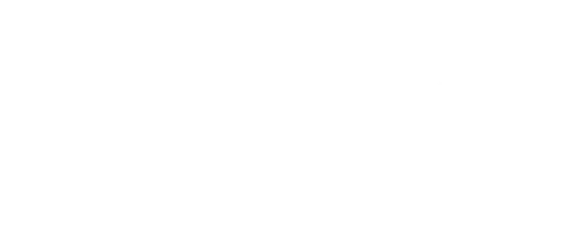 ALINA Residences logo