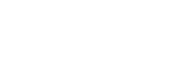 Development logo