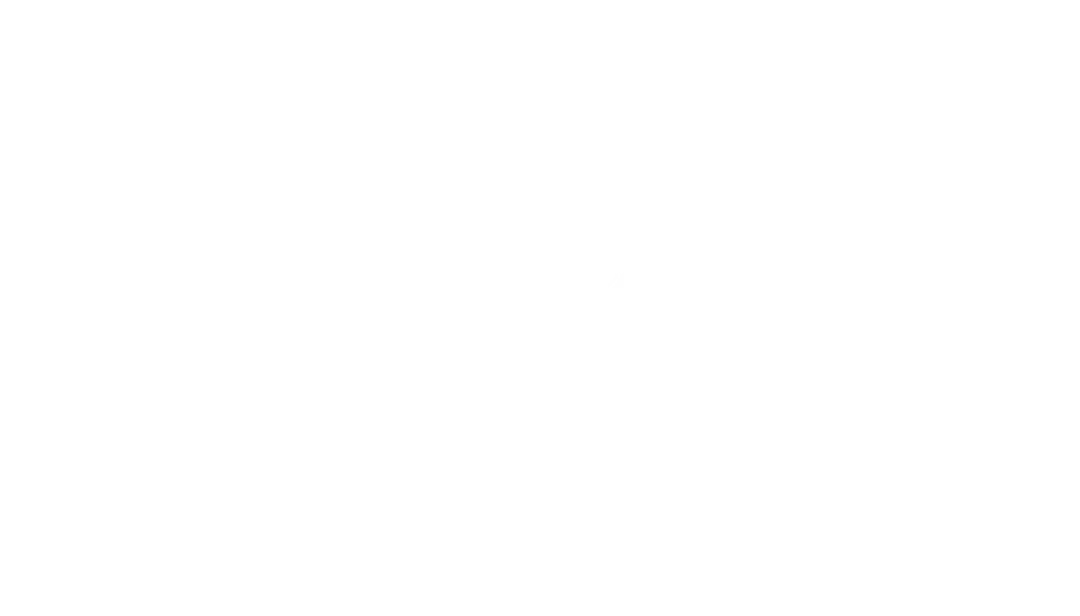 LOFTY logo