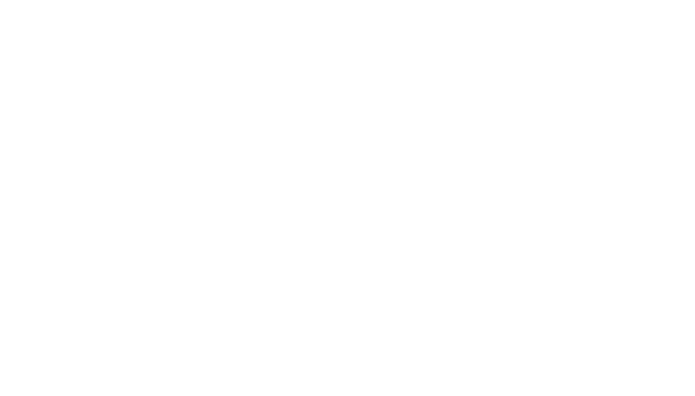 Development logo