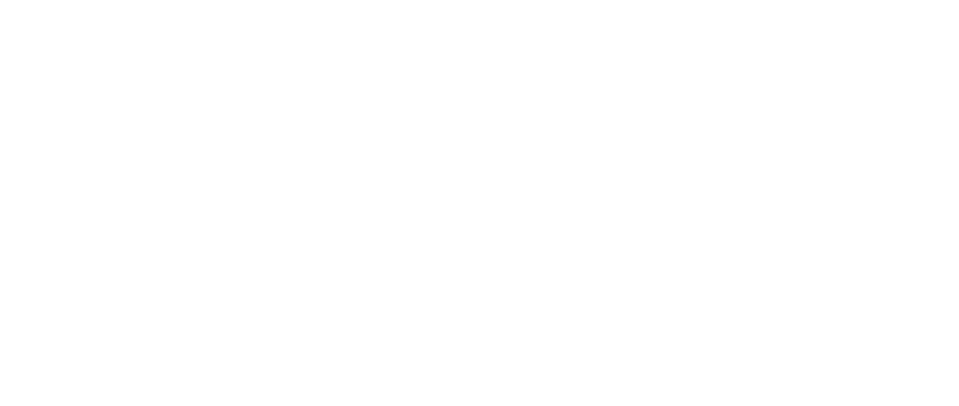 Koya Bay logo