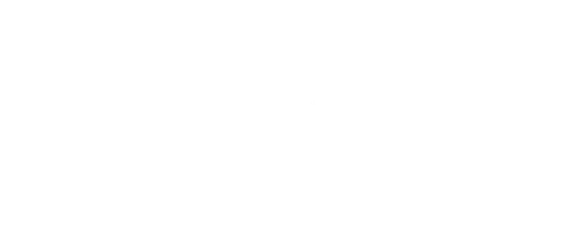 Koya Bay logo