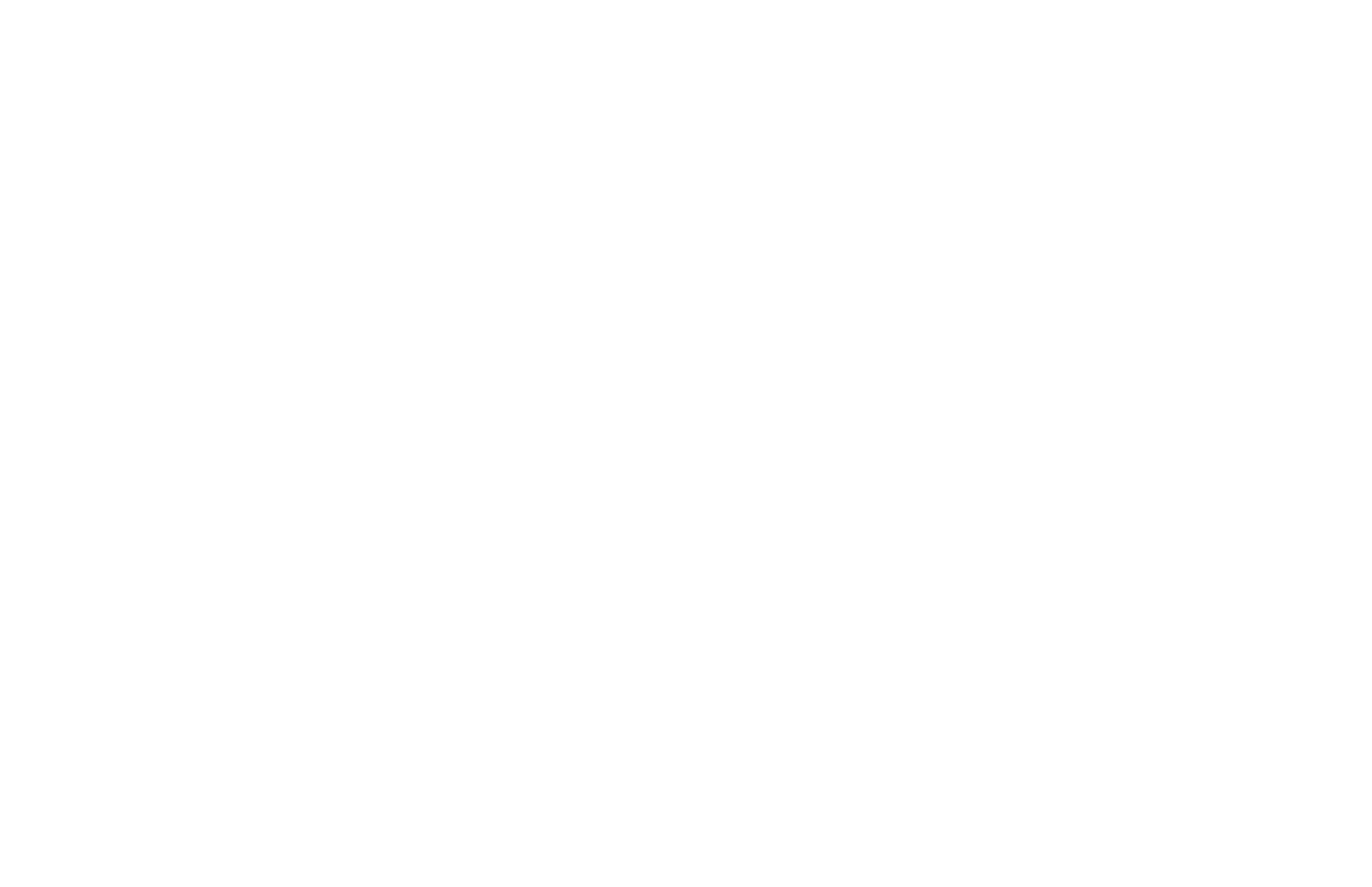 Solemar logo