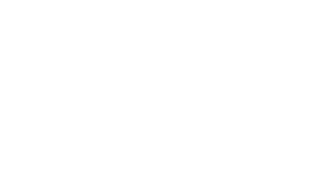 La Baia logo