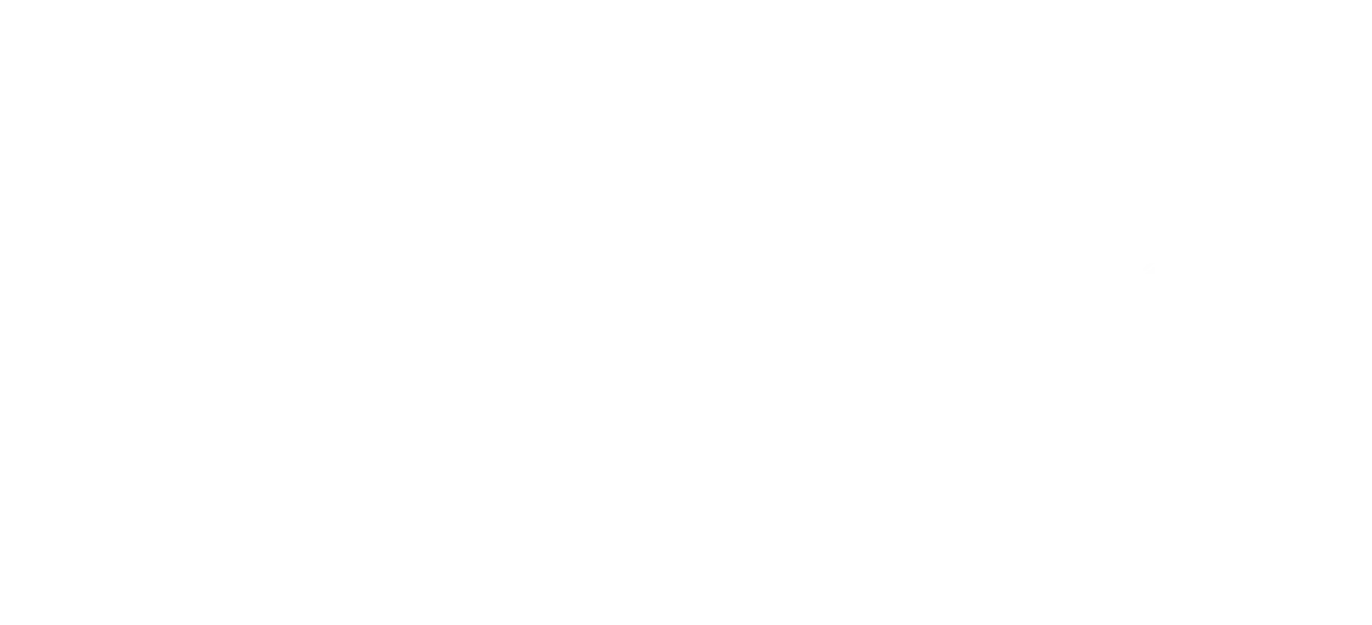 Casa Murano logo