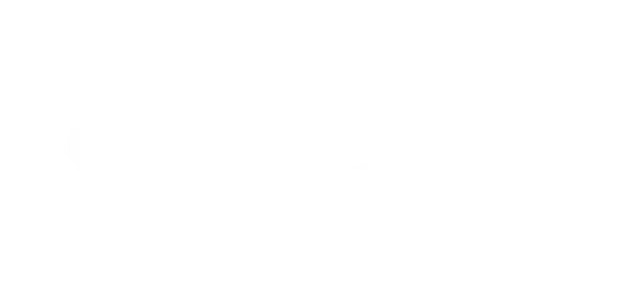 Development logo